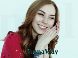 LunaWay Melody Melons