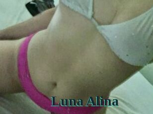 Luna_Alina
