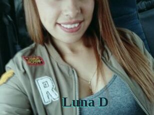 Luna_D