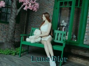 Luna_Dior