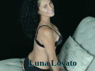 Luna_Lovato