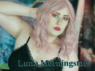 Luna_Morningstar