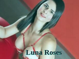 Luna_Roses