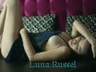 Luna_Russel