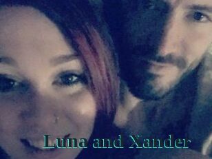 Luna_and_Xander