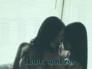 Luna_and_zoe