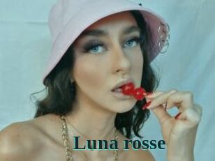 Luna_rosse