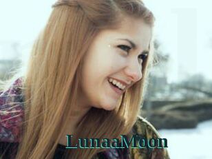 LunaaMoon