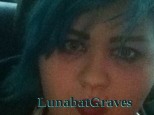 LunabatGraves Melody Melons