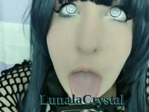LunalaCrystal