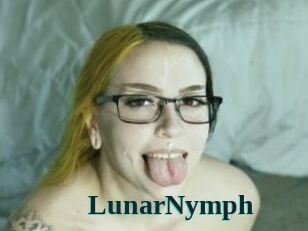 LunarNymph