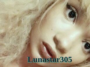 Lunastar305