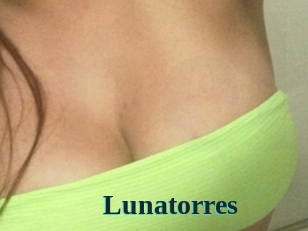 Lunatorres