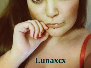 Lunaxcx