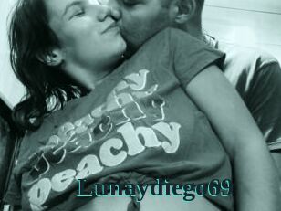 Lunaydiego69