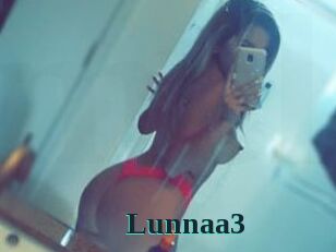 Lunnaa3 Melody Melons