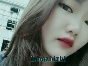 Luozhizhi