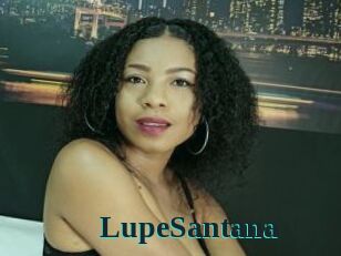 LupeSantana