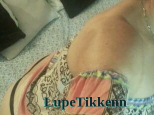 Lupe_Tikkenn