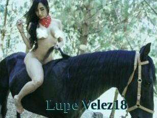 Lupe_Velez18