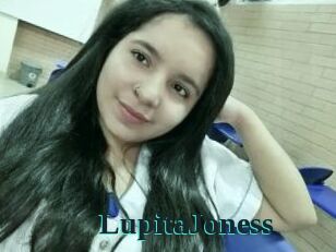 LupitaJoness