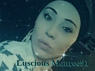 Luscious_Monroe91