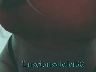 Lusciousviolet66 Melody Melons