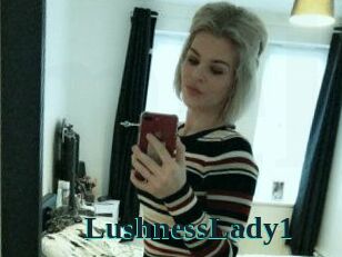 LushnessLady1