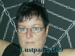 LustpaarSH69