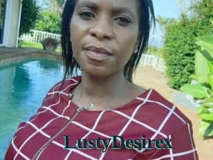 LustyDesirex Melody Melons