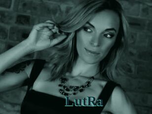 LutRa