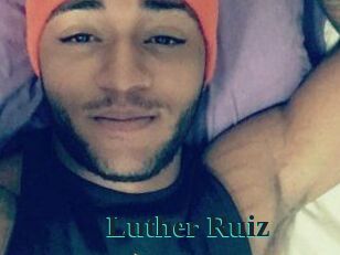 Luther_Ruiz