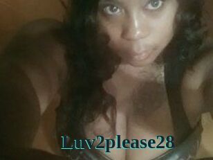 Luv2please28