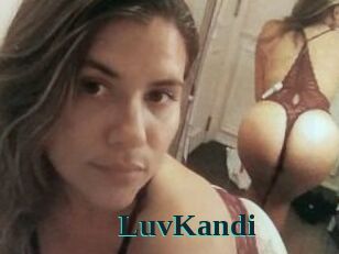 Luv_Kandi