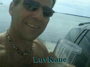 LuvKane