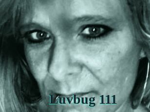 Luvbug_111
