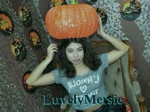 LuvelyMersie