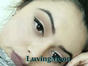 LuvingMoon