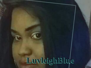 LuvleighBlue