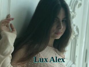 Lux_Alex