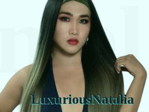 LuxuriousNatalia