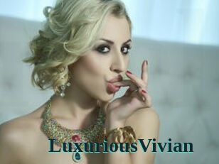 LuxuriousVivian