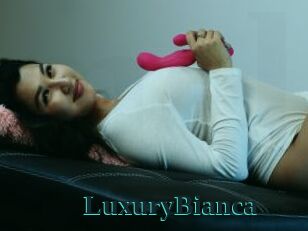 LuxuryBianca Melody Melons