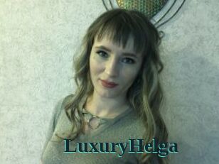 LuxuryHelga Melody Melons