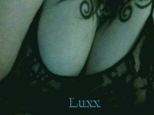 Luxx