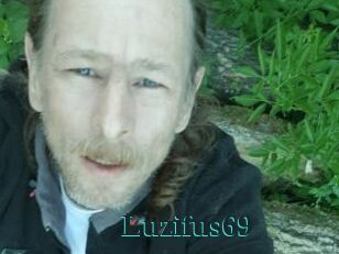 Luzifus69
