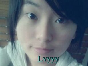 Lvyyy