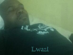 Lwazi Melody Melons