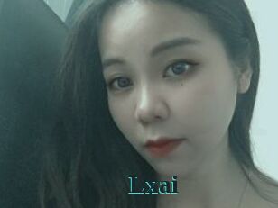 Lxai