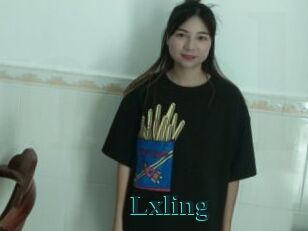 Lxling